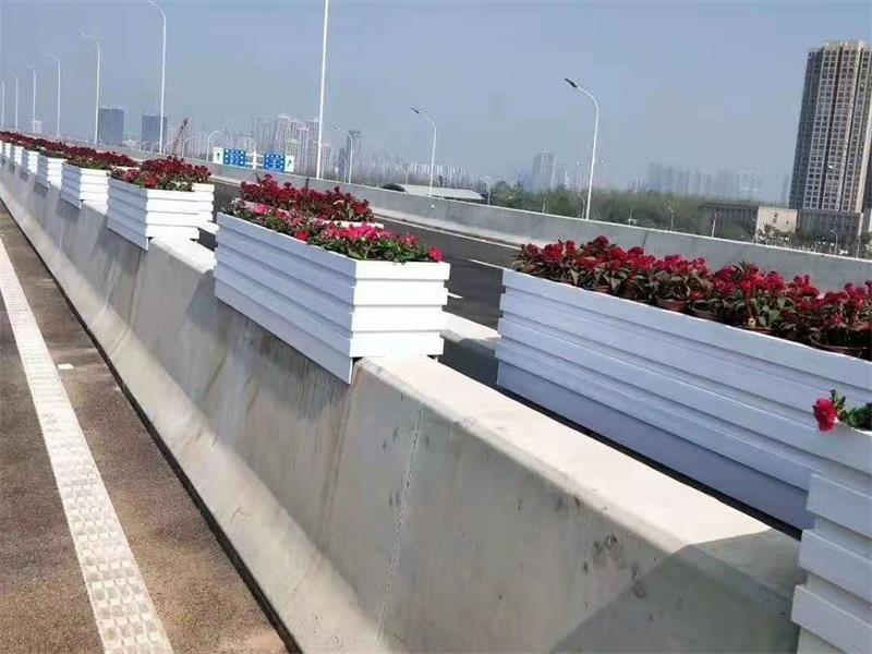 2022年花箱行业展望